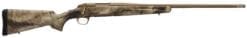 browning x-bolt hells canyon speed 300