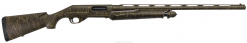 benelli nova mossy oak bottomland 20ga pump shotgun
