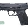 smith wesson m&P9 m2.0 3.6" Compact pistol at nagels