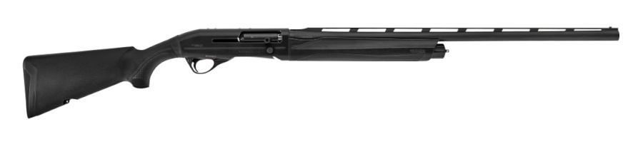 franchi affinity 3.5 12ga shotgun