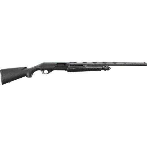 Benelli Nova Field 20 Ga Shotgun, 26" - 20030