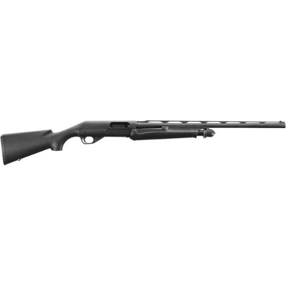 Benelli Nova Field 20 Ga Shotgun, 26" - 20030