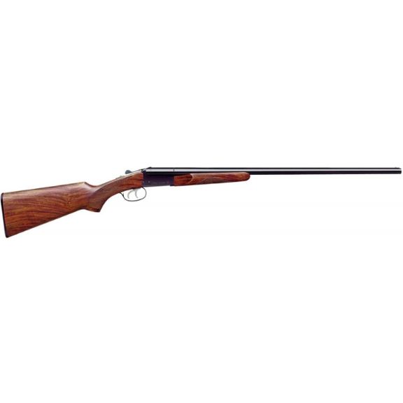 Stoeger Uplander Double Triggers 20 Ga Shotgun, 28" - 31155