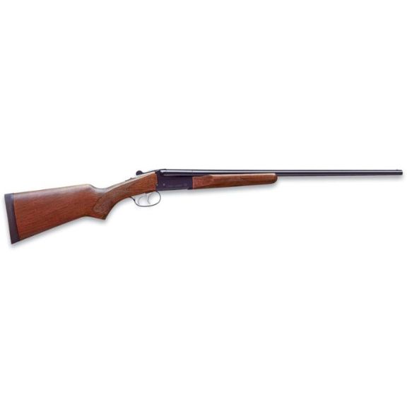 Stoeger Uplander Compact 410 Shotgun, 22" - 31135