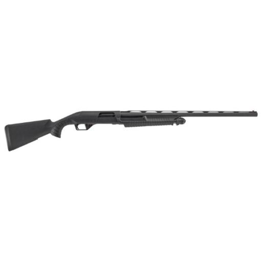 Benelli Nova 3 Field 12 Ga Shotgun, 28" - 20501