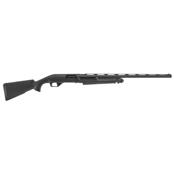 Benelli Nova 3 Field 12 Ga Shotgun, 28" - 20501