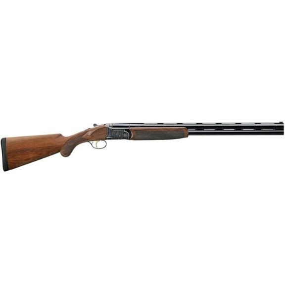 Franchi Instinct L 12 Ga Shotgun, 28" - 40800