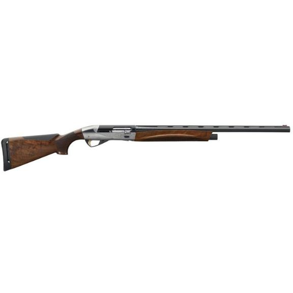 Benelli ETHOS 28 Ga Shotgun, 26" -10480