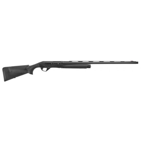 Benelli Super Black Eagle 3 12 Ga Shotgun, 28" -10317