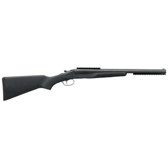 Stoeger Double Defense 20 Ga Shotgun, 20" - 31447