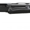 benelli nova shotgun with 3.5 chamber at nagels