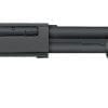 mossberg 590 shockwave 410 firearm at nagels