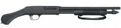 mossberg 590 shockwave 410 firearm at nagels