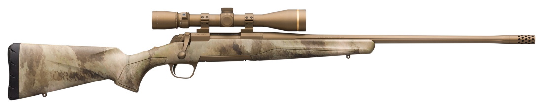 browning x-bolt hells canyon speed 300 win magnum