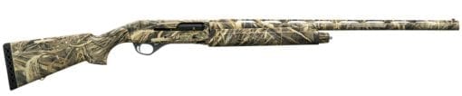 stoeger p3000 realtree 12ga shotugn at nagels