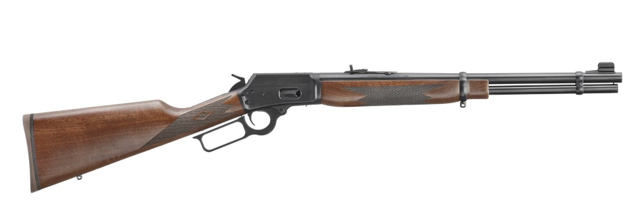 marlin 1894 357 magnum rifle