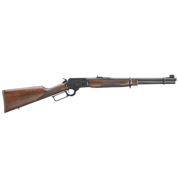 Marlin 1894 Classic 357 Magnum Rifle, 18.63" - 70410