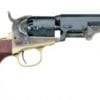 uberti 1849 pocket revolver .31