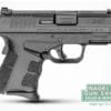 springfield armory xds 9mm