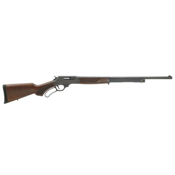 Henry 410 Shotgun, 24" - H018-410