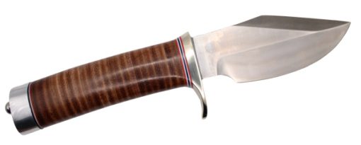 Randall Made Knives Model #19-4.5