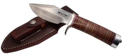 Randall Made Knives Model #19-4.5