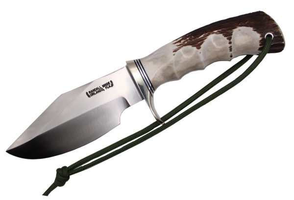 Randall Made Knives, Model #19-4.5