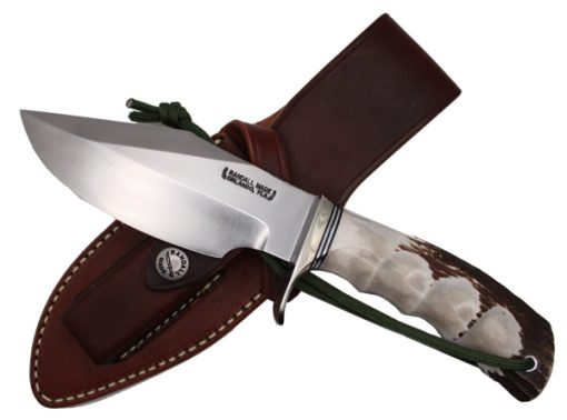 Randall Made Knives, Model #19-4.5
