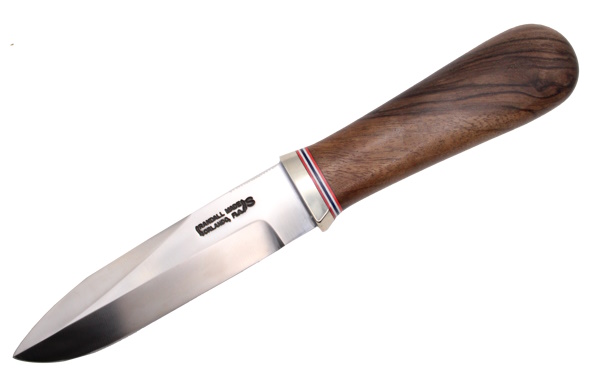 Randall Made Knives, Gambler 5