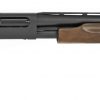 remington 870 express