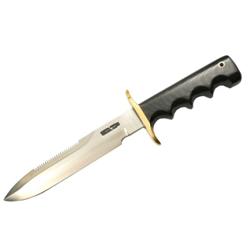 Randall Made Knives Model 16-7 Diver