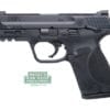 smith wesson m&p9 m2.0 3.6 compact manual safety