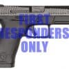 cz p-10c 9mm first responder pistol at nagels