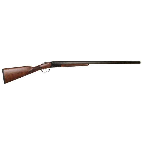 CZ Bobwhite G2 28 Ga Shotgun, 28" - 06414