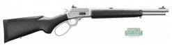 marlin 1894 cst stainless 357 magnum rifle at nagels