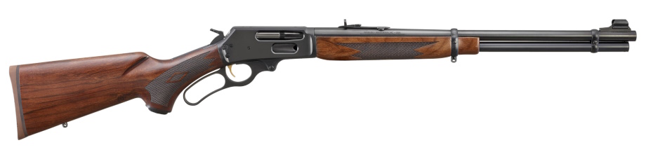 marlin 336 classic 30-30 rifle