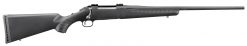 ruger american rifle 30-06