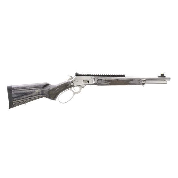 Marlin 1894 SBL 357 Magnum Rifle, 16.1" - 70433