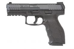 h&k vp9-b 9mm pistol at nagels