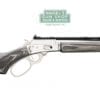 marlin 1894csbl rifle in 357 magnum at nagels