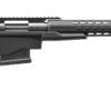 remington 700 pcr chasis rifle in 6.5 creedmoor at nagels