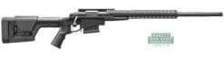 remington 700 pcr chasis rifle in 6.5 creedmoor at nagels