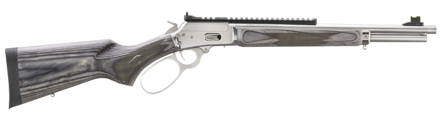 marlin 1894sbl 44 magnum rifle