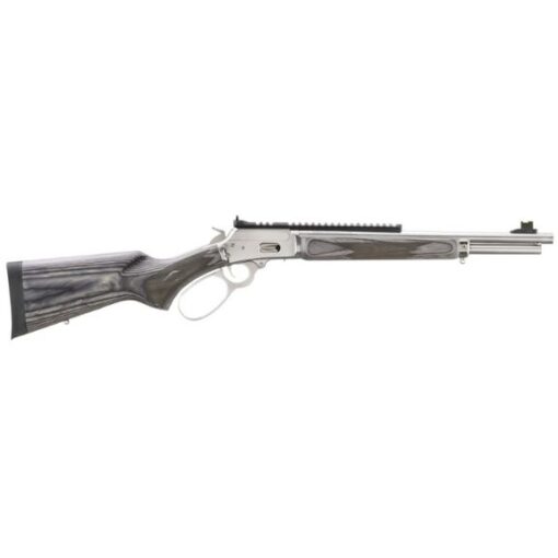 Marlin 1894 SBL 44 Magnum Rifle, 16.1" - 70432