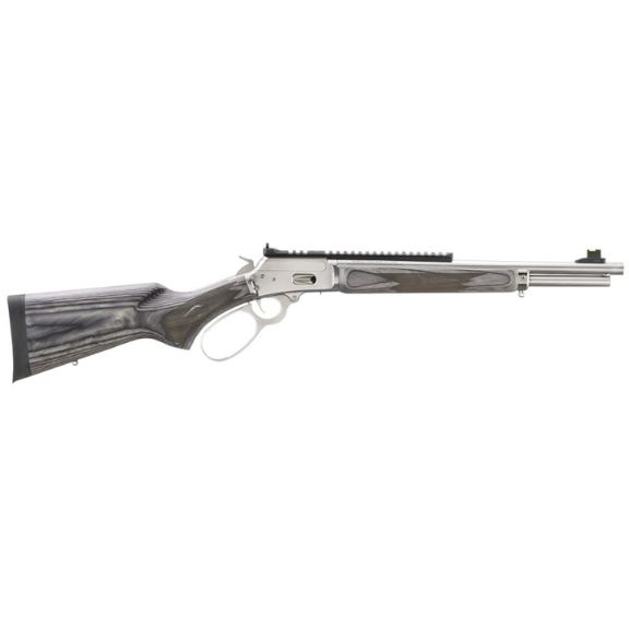 Marlin 1894 SBL 44 Magnum Rifle, 16.1" - 70432