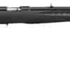 ruger american rimfire 22 magnum rifle at nagels