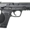 smith wesson m&p40 compact m2.0 pistol