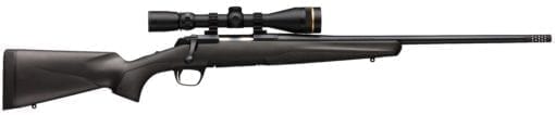 browning x-bolt composite