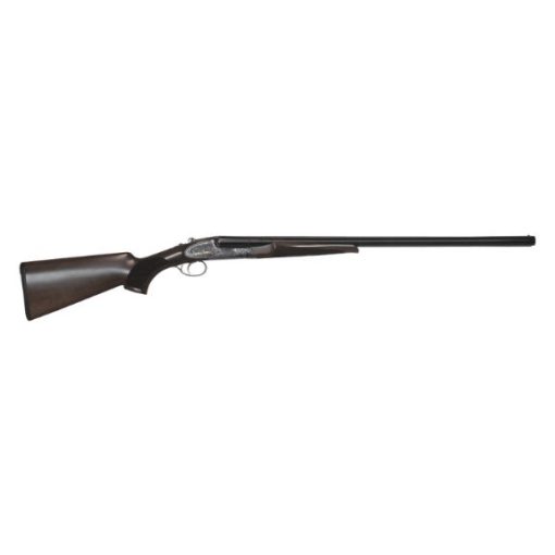 CZ Sharp-Tail 410 Shotgun, 28" - 06407