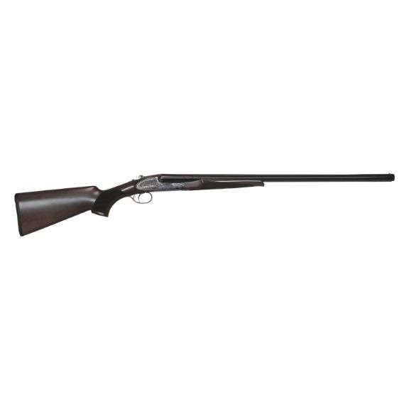 CZ Sharp-Tail 28 Ga Shotgun, 28" - 06415